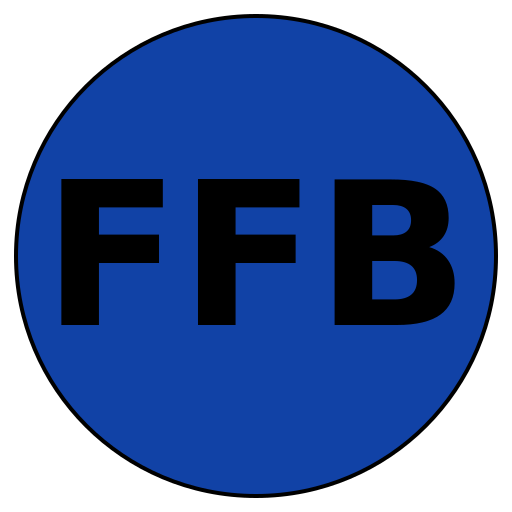 Future Focus Beauty